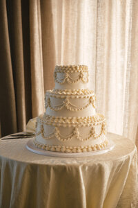 new-york-wedding-photographer-nyc-film-photographer-love-melissa-2197