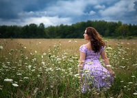 Maddi-Senior-Portraits-Durham-CT-3