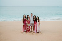 tunnels family photographer-11