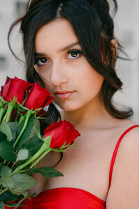 Glitz & Glory Photography-10