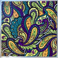 RAD tabletop design