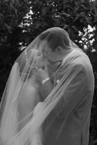 Winston-Salem North Carolina Wedding Photographer-102