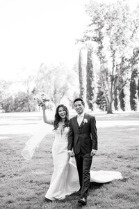 charles-krug-winery-wedding-24