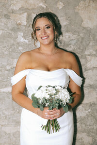 Kibely Garcia Photography-31