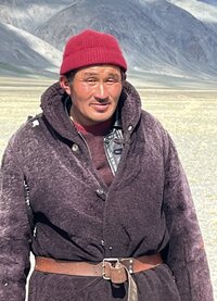 men