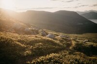 Romsdalen-34