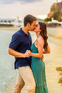 couples-photography-mallorca-mix2-256