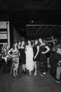 rehearsal dinner-328