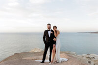 tash-cameron-mclaren-vale-wedding-134