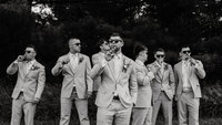 Beno Sneaks-19