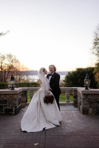 new-york-wedding-photographer-nyc-film-photographer-love-melissa-1959