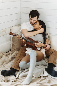 engagement_session_in_nc