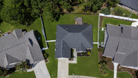 Aerial 2