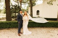Christchurch elopement photographer