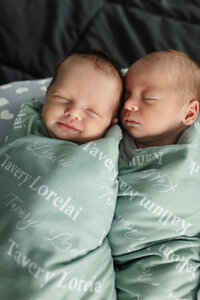 At home newborn photos.CaitlynCloudPhotography102
