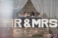 Timeless Tales Creatives - Fine Art Documentary wedding photographers in Canmore - Cornerstone Indian multicultural Weddings (90)