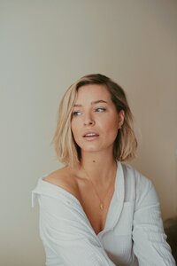 mathilde-langevin-WWtQqRtg-fI-unsplash