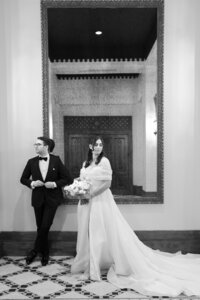 Samantha & Matt Wedding Sneak Peaks-43