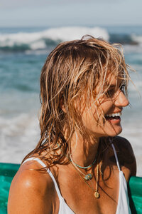 Belleza Sol - Tally (14)