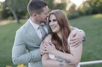 Timeless Tales Creatives - Documentary Fine Art Engagement Photographers Edmonton (30)