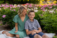 Milwaukee-wisconsin-family-photographer-fun-relaxed-101