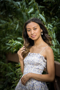 062TepeSuzPhotography_SamPreSession_
