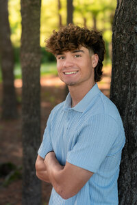 melmarie-photography-high-school-senior-photos-west-bend-wi.jpg-021