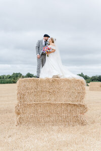 Daven-Casey-Wedding-Photography-Clanard-Court-Hotel -Athy-279