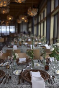 New-England-Wedding-Photographer-Deborah-Zoe-Photography_0760