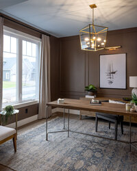 dartmouth-nova-scotia-home-furnishing-and-decorating-full-house-refresh00011