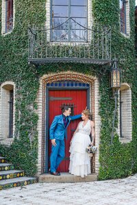 ChrisandGarland-couple-41