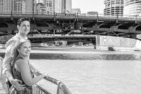 Dayton Engagement Photos Portfolio