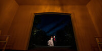 Philadelphia Wedding Pictures (13 of 64)