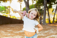 family-photography-mallorca-mc-26