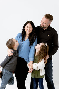 2023_03_14 Cowen Family-014-Edit