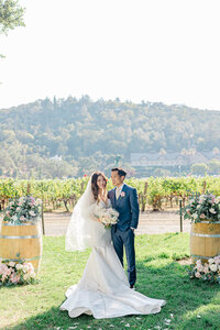 charles-krug-winery-wedding-31