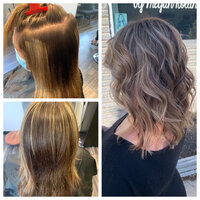 monroe-ct-hairstylist-25