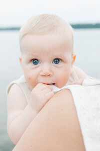 nashville-tn-family-photographer-maggie-reade-butera-20