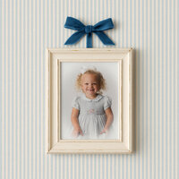Heirloom Portraits in Charleston, South Carolina.