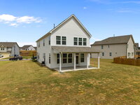 5-web-or-mls-DJI_20260420141329_0428_D
