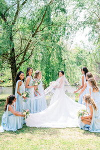 Reynoso-Clark-Bridesmaids-20