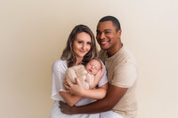 Newborn-3385