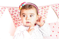 children-photoshoot-mallorca-studio--83