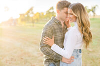 lexington-kentucky-wedding-photographer_27