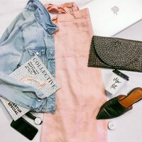 Agence-pause-conseil-en-image-personal-shopping-15