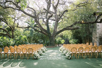 1. Details_SunnyLeePhoto-58