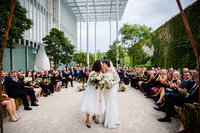 Chicago Wedding Planner Simply Event Group 19
