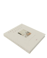 2025.02.12 Studio Catalog-01785