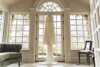 Daven-Casey-Wedding-Photography-Crover-House-Cavan-32