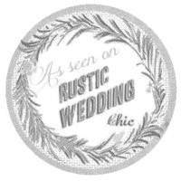 Rustic-Wedding-Chic-badge